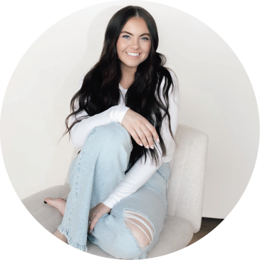 Kaylee JZ Academy Director